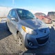 JM1DE1HY2B0113065 2011 Mazda Mazda2 Gs/Gx auction photo thumbnail 1