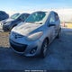 JM1DE1HY2B0113065 2011 Mazda Mazda2 Gs/Gx auction photo thumbnail 2