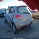 JM1DE1HY2B0113065 2011 Mazda Mazda2 Gs/Gx auction photo thumbnail 3