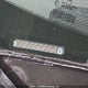 2HGFA16586H011768 2006 Honda Civic Lx auction photo thumbnail 13