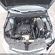 1G1PJ5S90B7246831 2011 Chevrolet Cruze Eco auction photo thumbnail 10