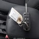 1G1PJ5S90B7246831 2011 Chevrolet Cruze Eco auction photo thumbnail 11