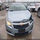 1G1PJ5S90B7246831 2011 Chevrolet Cruze Eco auction photo thumbnail 12