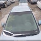 1G1PJ5S90B7246831 2011 Chevrolet Cruze Eco auction photo thumbnail 17