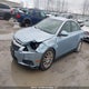 1G1PJ5S90B7246831 2011 Chevrolet Cruze Eco auction photo thumbnail 2