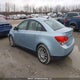 1G1PJ5S90B7246831 2011 Chevrolet Cruze Eco auction photo thumbnail 3
