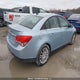 1G1PJ5S90B7246831 2011 Chevrolet Cruze Eco auction photo thumbnail 4