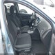 1G1PJ5S90B7246831 2011 Chevrolet Cruze Eco auction photo thumbnail 5