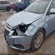 1G1PJ5S90B7246831 2011 Chevrolet Cruze Eco auction photo thumbnail 6
