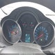 1G1PJ5S90B7246831 2011 Chevrolet Cruze Eco auction photo thumbnail 7