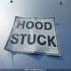 2FMDK3JC0BBA78653 2011 Ford Edge Sel auction photo thumbnail 10