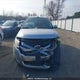2FMDK3JC0BBA78653 2011 Ford Edge Sel auction photo thumbnail 12