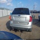 2FMDK3JC0BBA78653 2011 Ford Edge Sel auction photo thumbnail 16