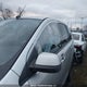 2FMDK3JC0BBA78653 2011 Ford Edge Sel auction photo thumbnail 19