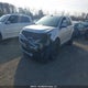 2FMDK3JC0BBA78653 2011 Ford Edge Sel auction photo thumbnail 2