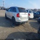 2FMDK3JC0BBA78653 2011 Ford Edge Sel auction photo thumbnail 3