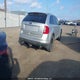 2FMDK3JC0BBA78653 2011 Ford Edge Sel auction photo thumbnail 4