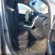 2FMDK3JC0BBA78653 2011 Ford Edge Sel auction photo thumbnail 5