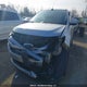2FMDK3JC0BBA78653 2011 Ford Edge Sel auction photo thumbnail 6