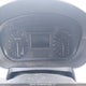2FMDK3JC0BBA78653 2011 Ford Edge Sel auction photo thumbnail 7