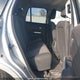 2FMDK3JC0BBA78653 2011 Ford Edge Sel auction photo thumbnail 8