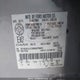 2FMDK3JC0BBA78653 2011 Ford Edge Sel auction photo thumbnail 9