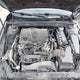 4T1B11HK8JU643719 2018 Toyota Camry auction photo thumbnail 10