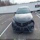 4T1B11HK8JU643719 2018 Toyota Camry auction photo thumbnail 13