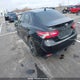 4T1B11HK8JU643719 2018 Toyota Camry auction photo thumbnail 3