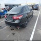 4T1B11HK8JU643719 2018 Toyota Camry auction photo thumbnail 4