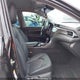 4T1B11HK8JU643719 2018 Toyota Camry auction photo thumbnail 5