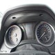 4T1B11HK8JU643719 2018 Toyota Camry auction photo thumbnail 7