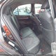 4T1B11HK8JU643719 2018 Toyota Camry auction photo thumbnail 8