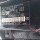 4T1B11HK8JU643719 2018 Toyota Camry auction photo thumbnail 9