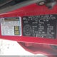 KNDJT2A26B7211351 2011 Kia Soul 2.0L 2U/2.0L 4U/2.0L 4U Burner/2.0L 4U Luxury/2.0L 4U Retro/2.0L 4U Sx auction photo thumbnail 18