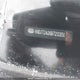 KNDJT2A26B7211351 2011 Kia Soul 2.0L 2U/2.0L 4U/2.0L 4U Burner/2.0L 4U Luxury/2.0L 4U Retro/2.0L 4U Sx auction photo thumbnail 19