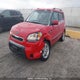 KNDJT2A26B7211351 2011 Kia Soul 2.0L 2U/2.0L 4U/2.0L 4U Burner/2.0L 4U Luxury/2.0L 4U Retro/2.0L 4U Sx auction photo thumbnail 2