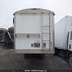 1TDH480395B106118 2005 Timpte Other auction photo thumbnail 10
