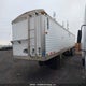 1TDH480395B106118 2005 Timpte Other auction photo thumbnail 2