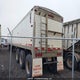 1TDH480395B106118 2005 Timpte Other auction photo thumbnail 3