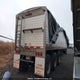 1TDH480395B106118 2005 Timpte Other auction photo thumbnail 4