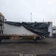 1TDH480395B106118 2005 Timpte Other auction photo thumbnail 5