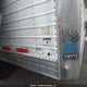 1TDH480395B106118 2005 Timpte Other auction photo thumbnail 6