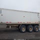 1TDH480395B106118 2005 Timpte Other auction photo thumbnail 8