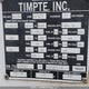 1TDH480395B106118 2005 Timpte Other auction photo thumbnail 9