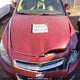 1G1ZD5EU6BF239789 2011 Chevrolet Malibu auction photo thumbnail 10
