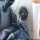 1G1ZD5EU6BF239789 2011 Chevrolet Malibu auction photo thumbnail 11