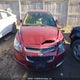 1G1ZD5EU6BF239789 2011 Chevrolet Malibu auction photo thumbnail 12