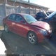 1G1ZD5EU6BF239789 2011 Chevrolet Malibu auction photo thumbnail 13