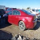 1G1ZD5EU6BF239789 2011 Chevrolet Malibu auction photo thumbnail 14